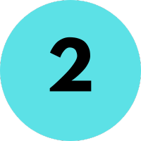 Step 2
